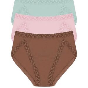 New in package NatoriFrench Cut Bliss